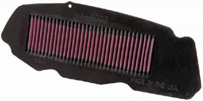 K&N FILTERS ha6002 -